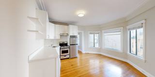 755 O'Farrell Gallery 17