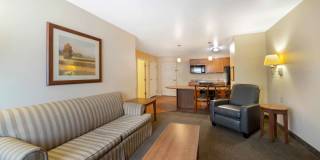 McAlester - Hwy 69 Gallery 1