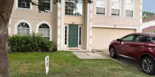 87045 Kipling Drive Gallery 1