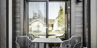 Farmstead at Delta Ridge Gallery 50