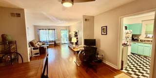 1816 Galloway Avenue Gallery 3
