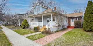 52 Ludger Ave Gallery 19