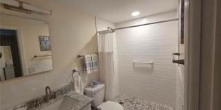 5111 SE Miles Grant Road Gallery 13