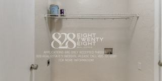 PRELEASING NOW FOR JULY 2026! Amazing 3 Bed/2.5 Bath/2-Car Garage Condo Minutes from Campus! Gallery 28