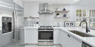 3701 54TH Drive W Gallery 1
