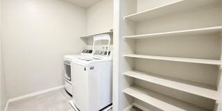 10325 Toasted Acorn Drive Gallery 25