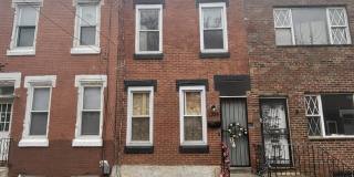 1228 W FIRTH Street Gallery 1