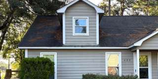 422 Lennon Drive Gallery 1