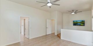 51315 Calle Kalima Gallery 18