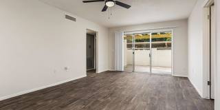 Lennox at Tempe Gallery 7