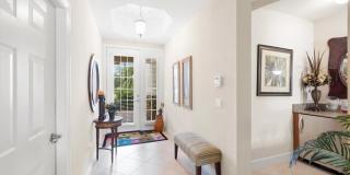 8051 Players Cove Dr unit: 102 Gallery 14