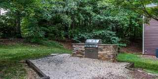 Six Forks Station Gallery 23