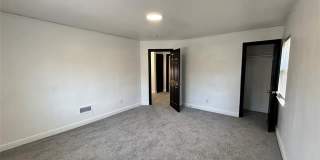 14800 Woodmont Avenue Gallery 16