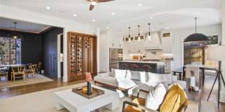 3041 Parkridge Drive NE Gallery 4