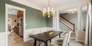 5173 Claridge Drive Gallery 12