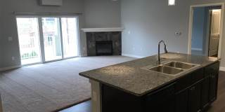 1637 McCleary Lane Gallery 4