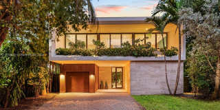 77 SW 18th Terrace Gallery 87