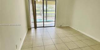 2320 S Cypress Bend Dr Gallery 12