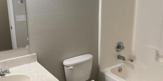 5162 Brookside Dr Gallery 14