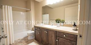 Huntington Gallery 71