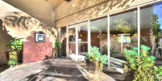 2222 BEACHWOOD Dr Gallery 43