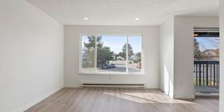 Kamden Court Gallery 2