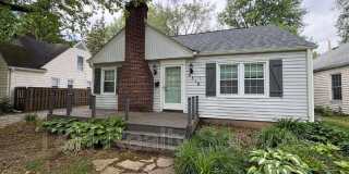 5316 Primrose Avenue Gallery 1