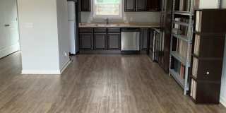 Yorktown Place-Gated Townhome Community-Tibet Ave. Gallery 4