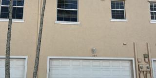 1554 Limetree Bay Avenue Gallery 29