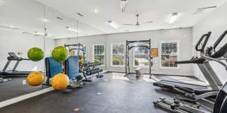 Woodland Crossing Gallery 18