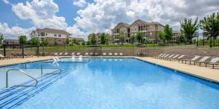 Southaven at Commonwealth Gallery 22