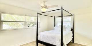 6660 Bay Street Gallery 33