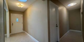 3/2 in Pelican Bay Gallery 12
