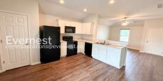 1115 Brookhaven Drive Gallery 3