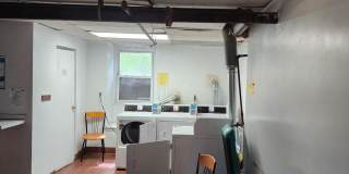 400 HORTTER STREET N Gallery 42