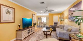** PARK SHORE ** 2 BED / 2 BATH - CONDO - 55+ COMMUNITY - SEASONAL OR SHORT TERM RENTAL Gallery 9