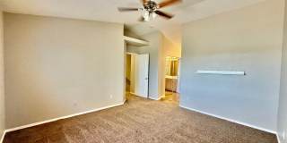 14342 W Cora Ln Gallery 7