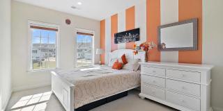 43168 HATTONTOWN WOODS Terrace Gallery 20