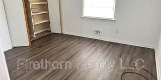 2418 Sumac Drive Gallery 10