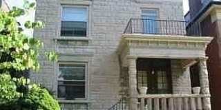 3808 Flad Avenue Gallery 1