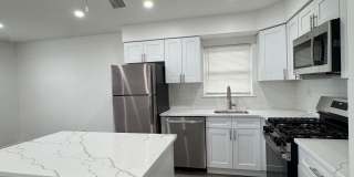 9762 HILSPACH Street Gallery 5