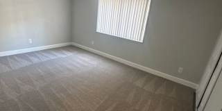 Hewitt Gardens Gallery 83