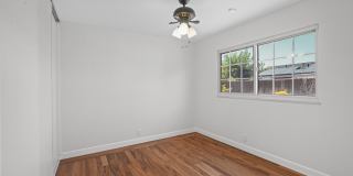 2387 Ralston Ct Gallery 18
