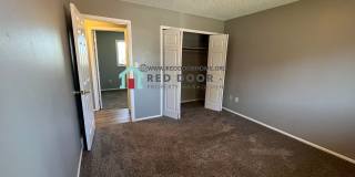 Spacious 5-Bedroom Home Near Malmstrom AFB – Pet Friendly! Gallery 9