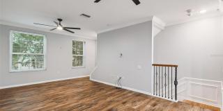 3183 BAYSHORE OAKS DRIVE Gallery 9