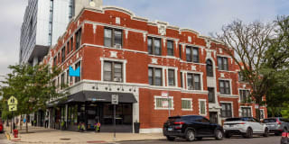 Kenwood Court Gallery 3