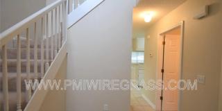 177 N Springview Dr Gallery 5