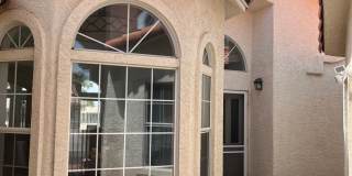 WINTER VACATION RENTAL - 3 Bedroom/2 Bath Gallery 3