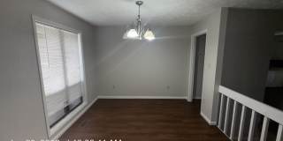 5307 Norfolk Court Gallery 5