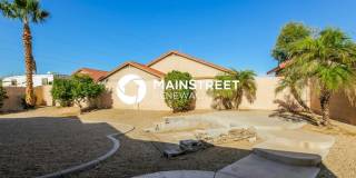 1210 East Rosemonte Drive Gallery 15